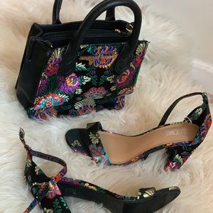 💕Super Cute Christian Siriano Duo💕